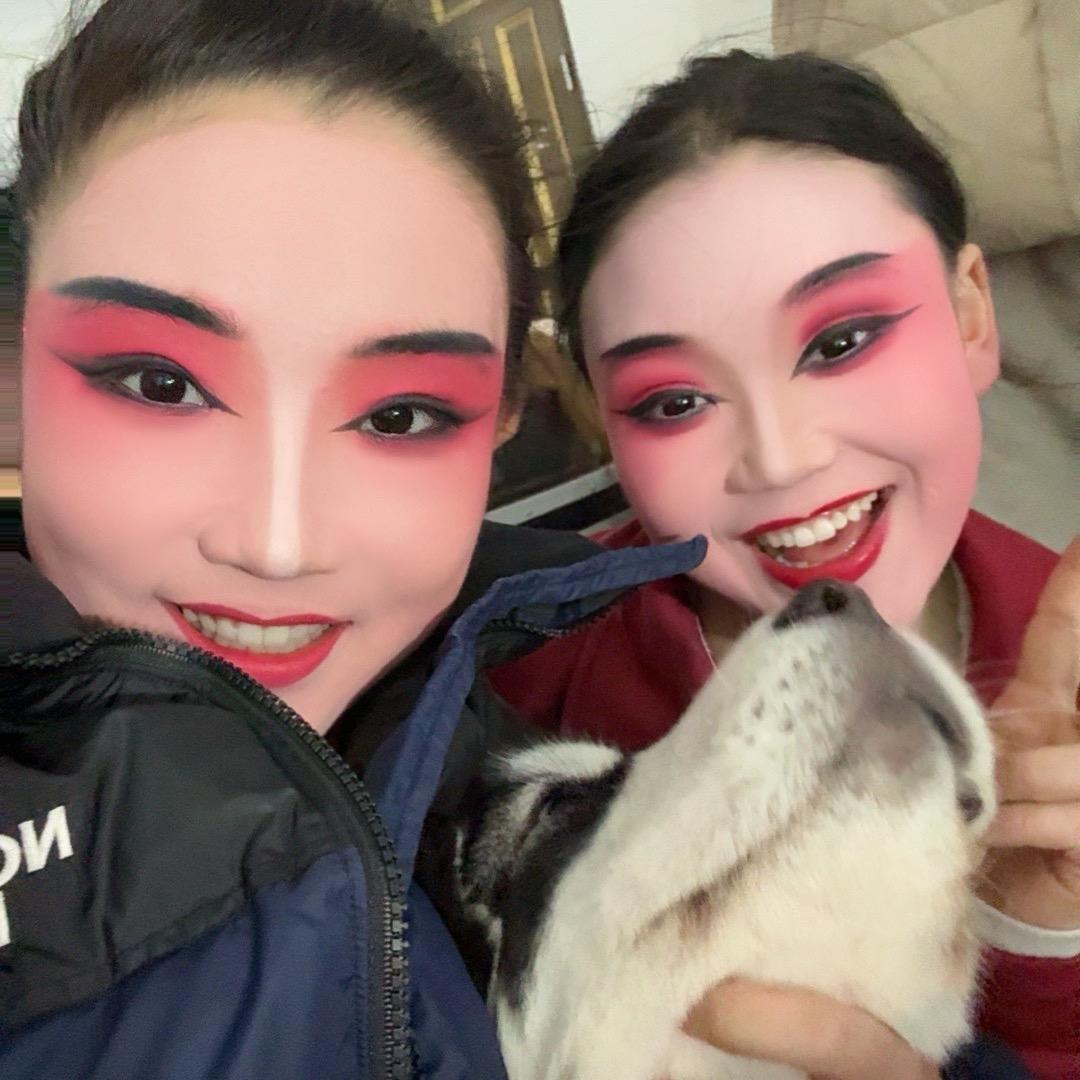 周zhou