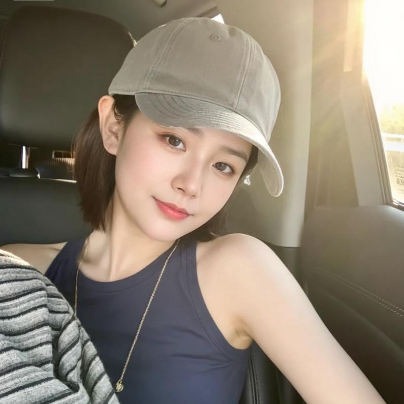 可乐妈咪