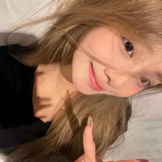 不是淑女