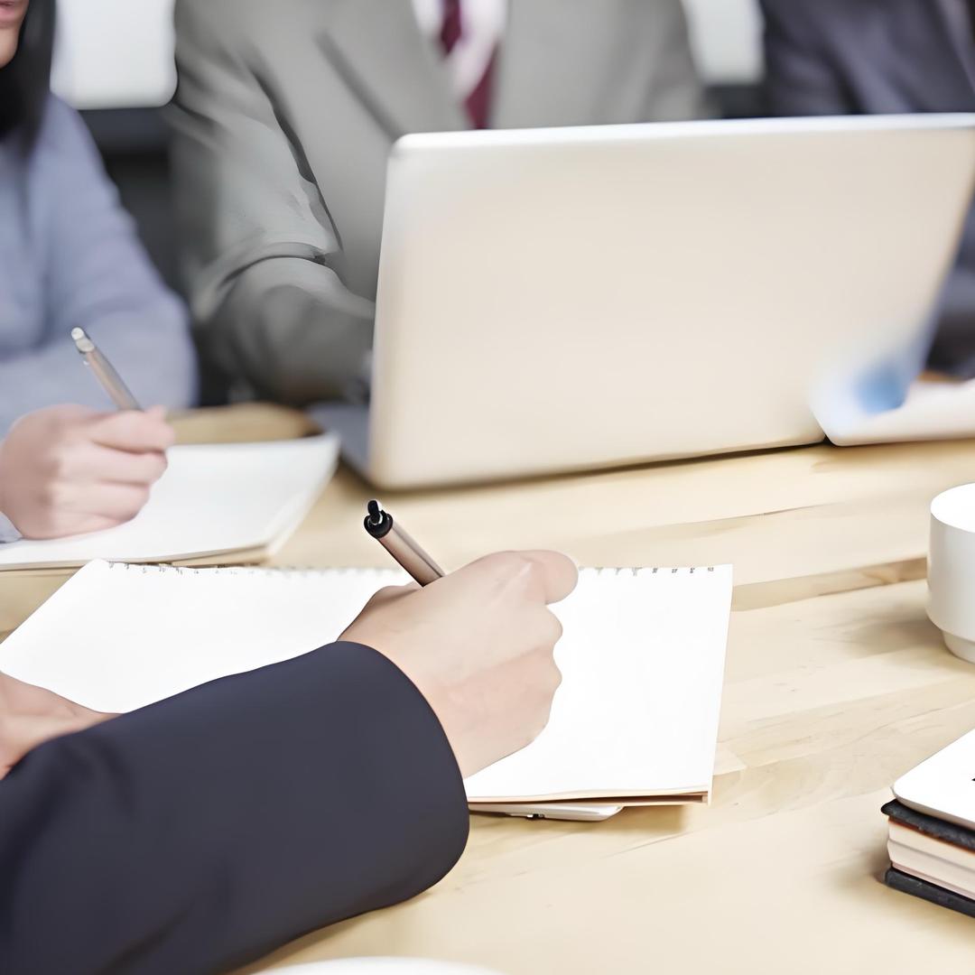 赢未来-公提原老师