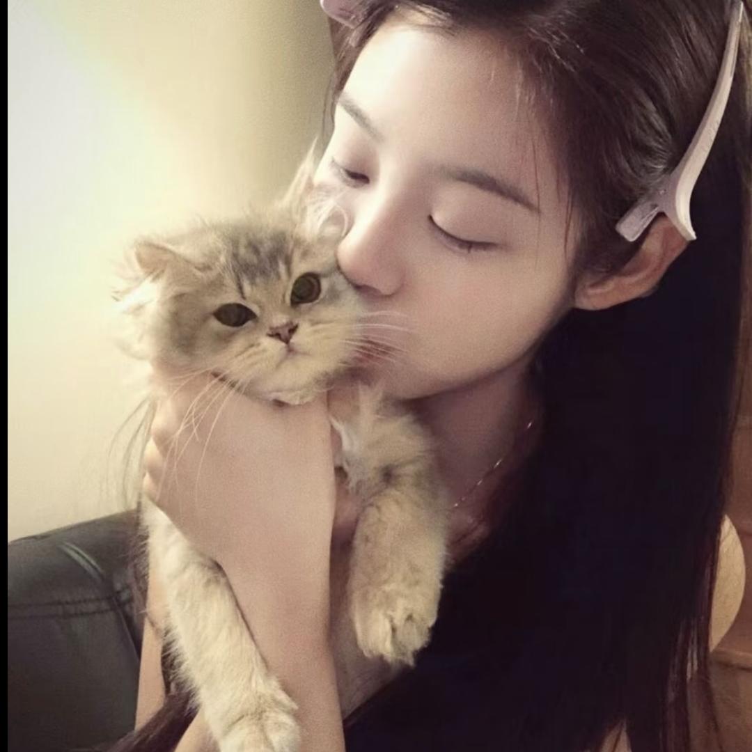 kio 鱼