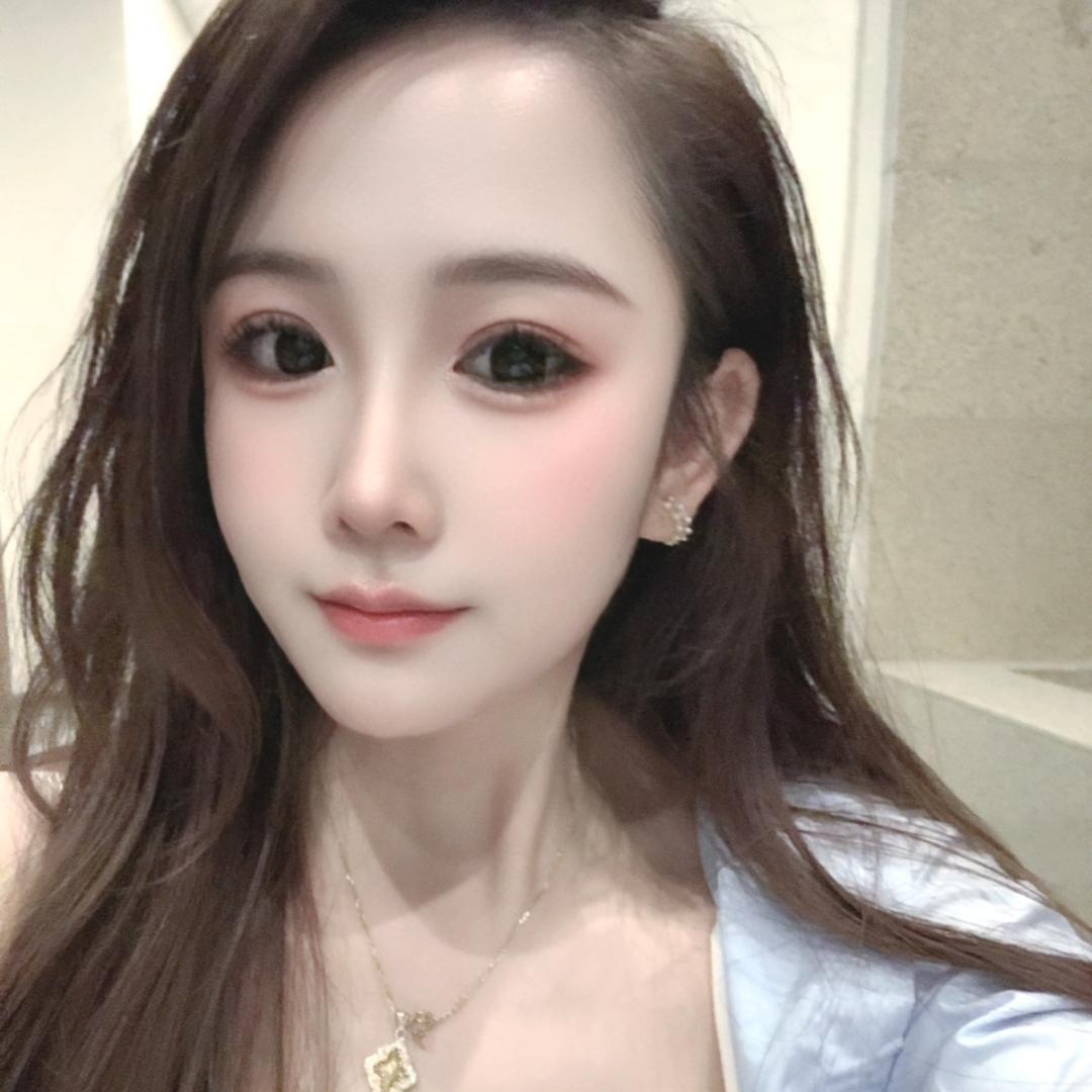 MisiZHOU