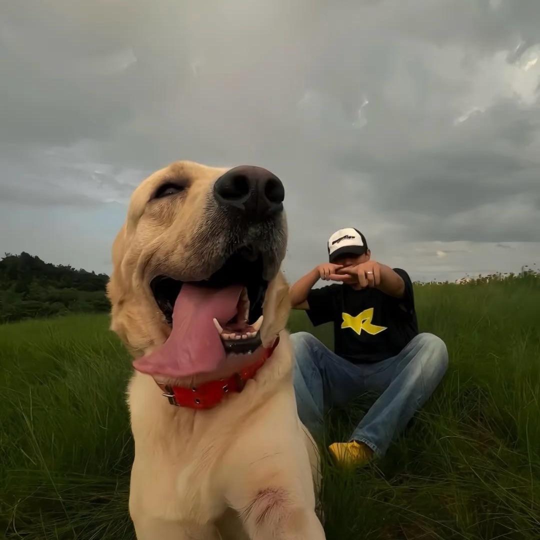 Coco&99