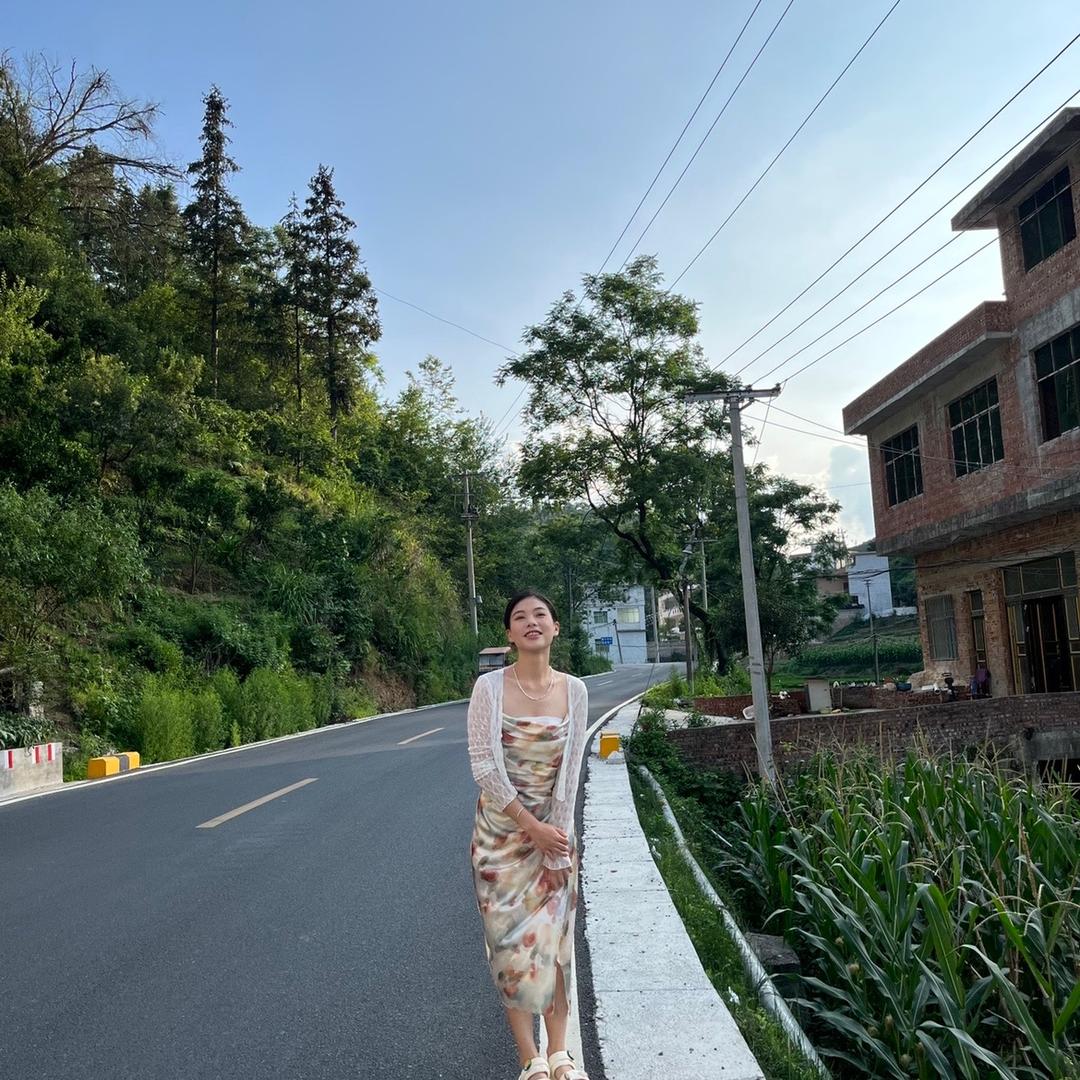 小辣椒椒呀