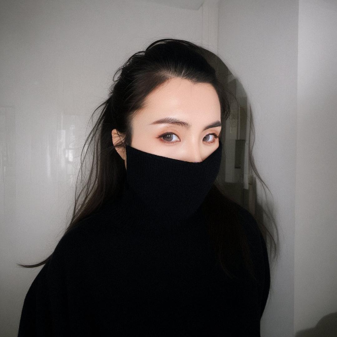 瑶i