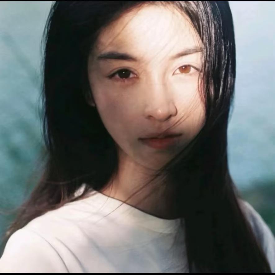 小u郁