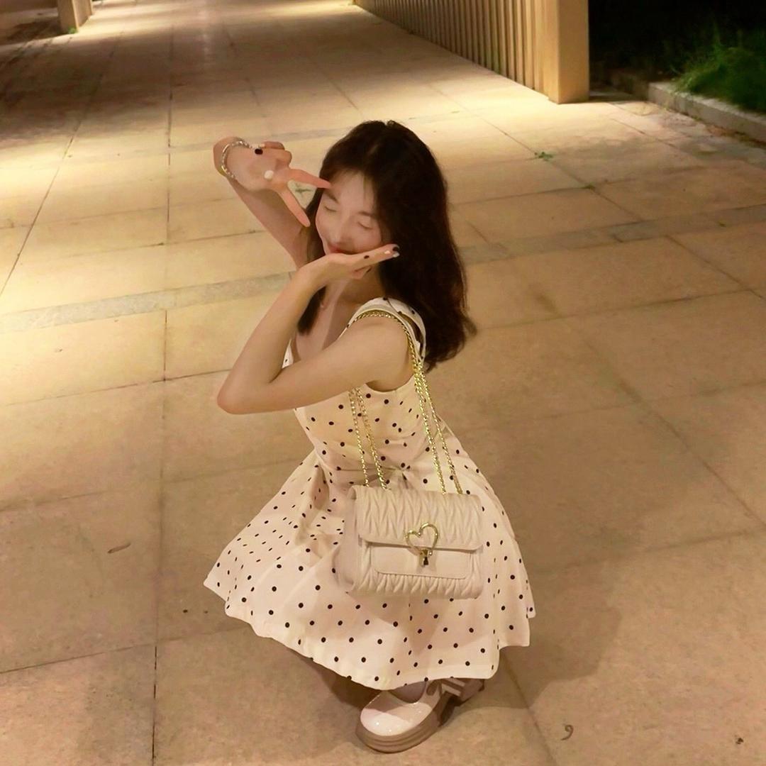 Na_