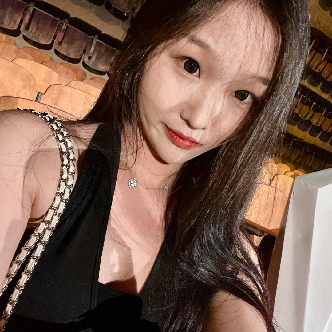 深圳壹方城乐道静静