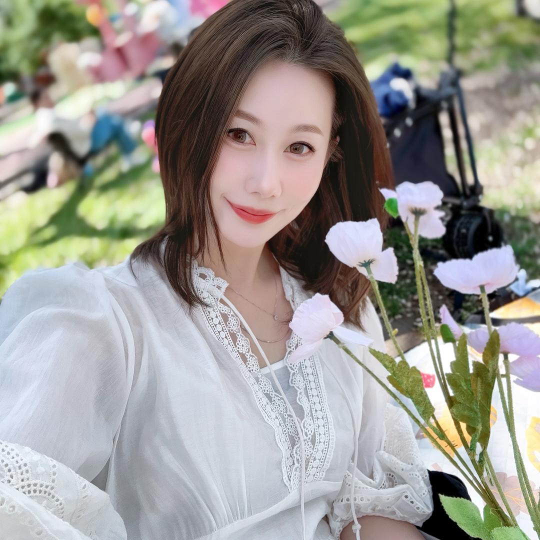 小盒子🎁
