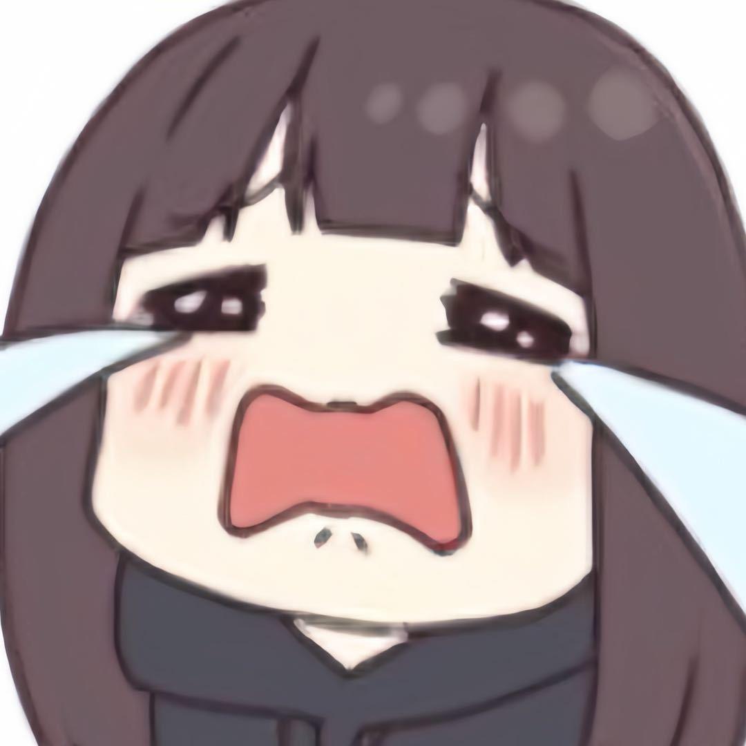 见崎鸣