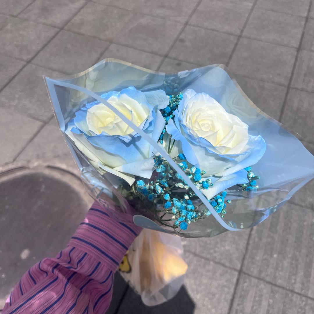 单小小💓