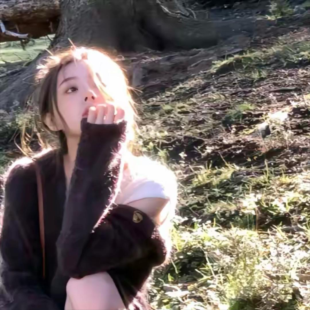 吃雪糕不嗦棒