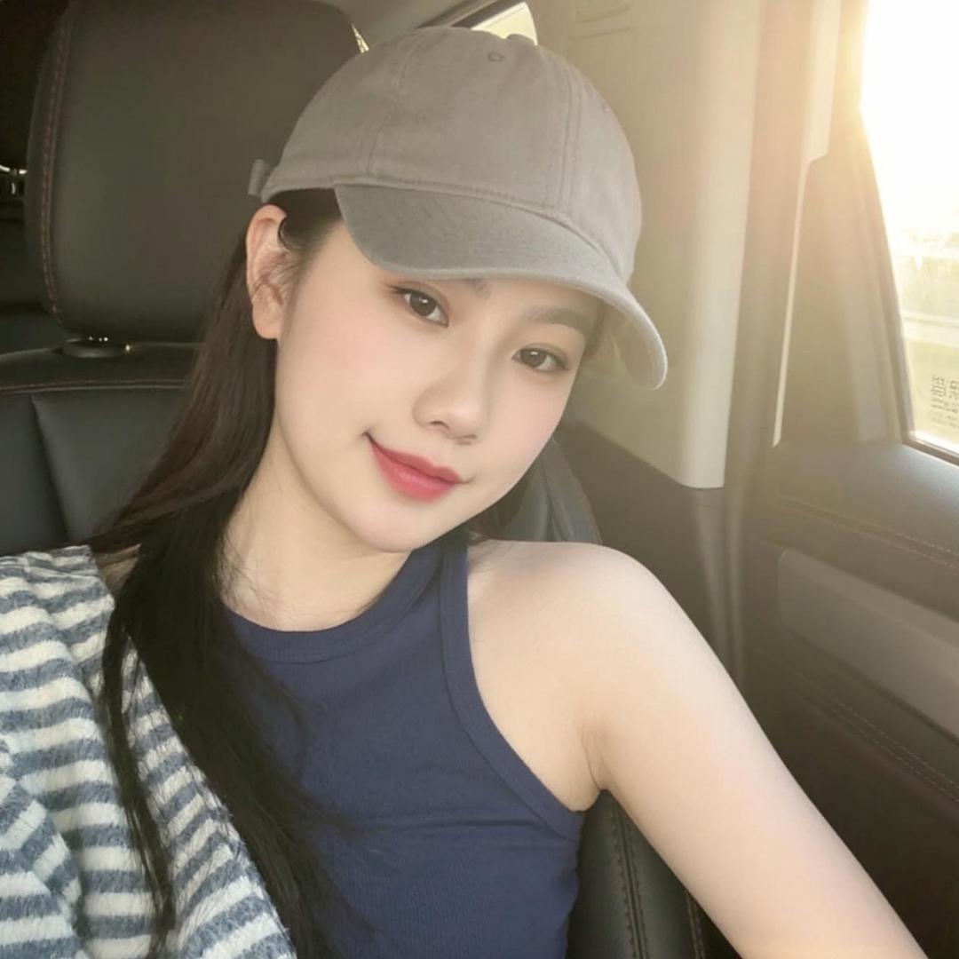 💋   小汤¹⁹⁹⁸（减肥中）