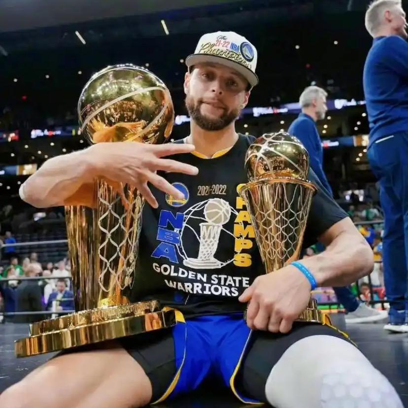 静雨有根儿@抖音