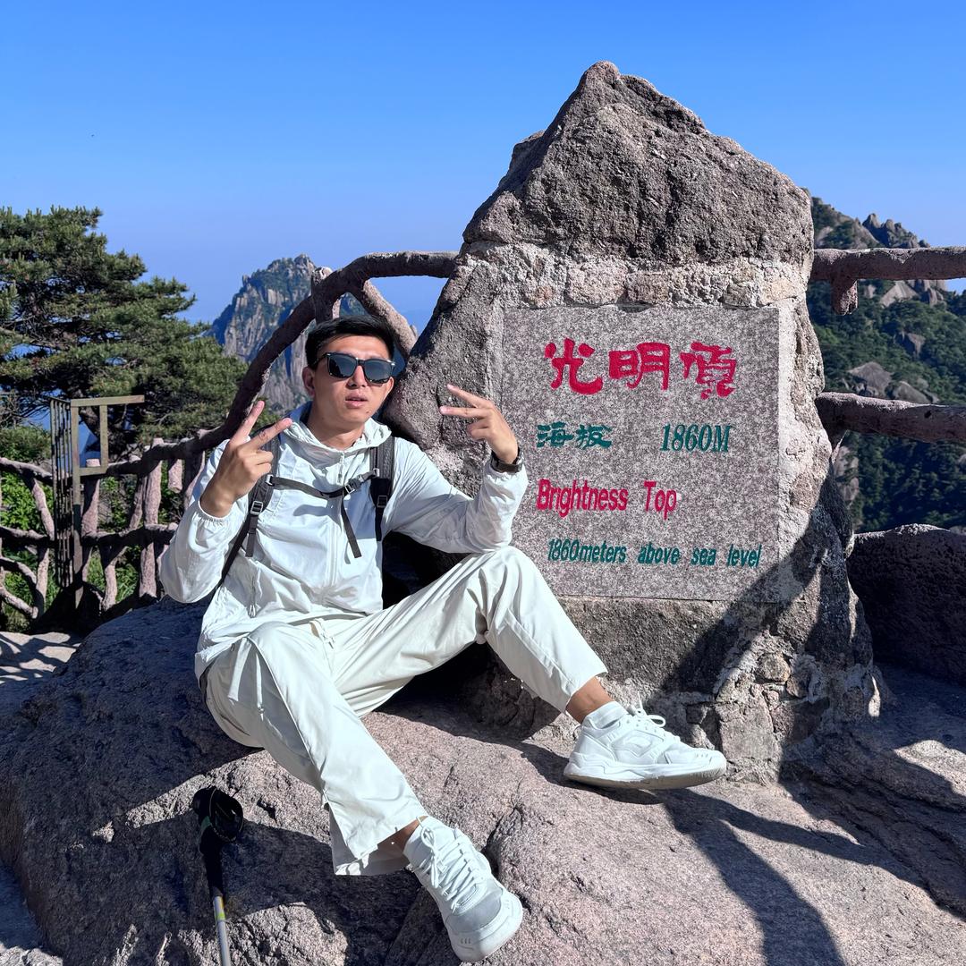 林C选房咨询