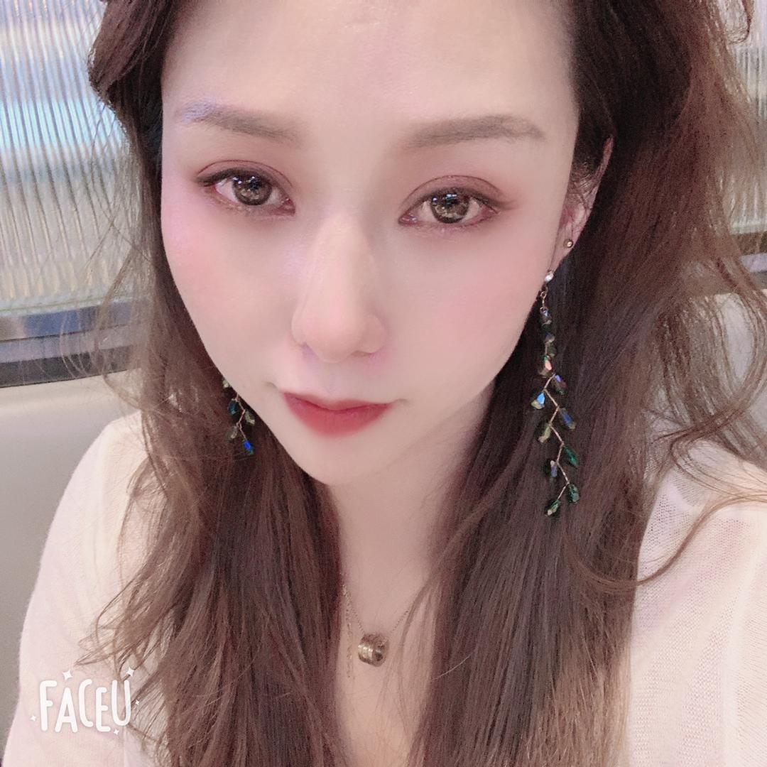 小懒猫
