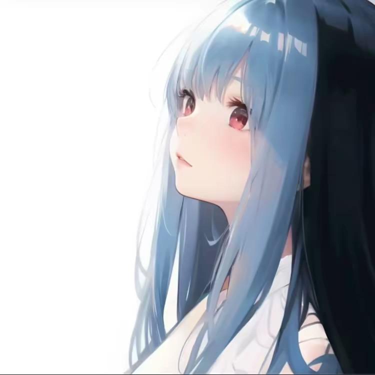 千妤