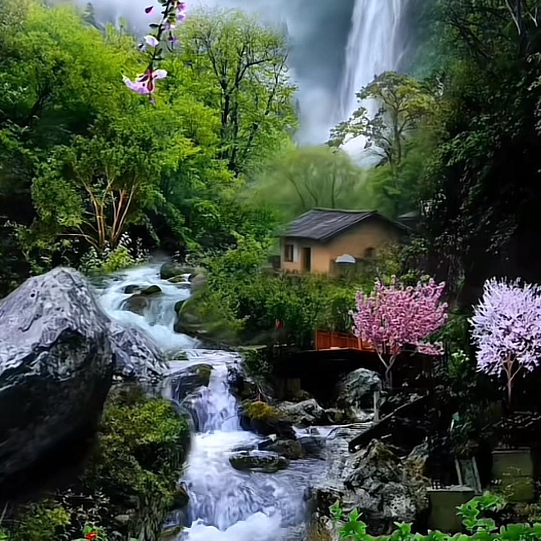 ꧁💞凉不过人心❤꧂