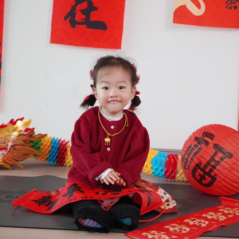 SMA 洛洛（一型）