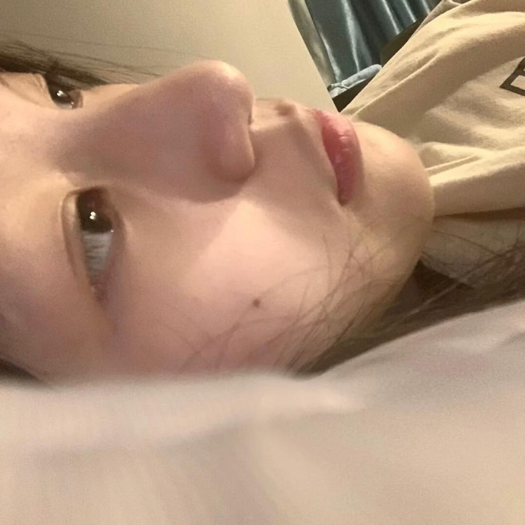 小张.
