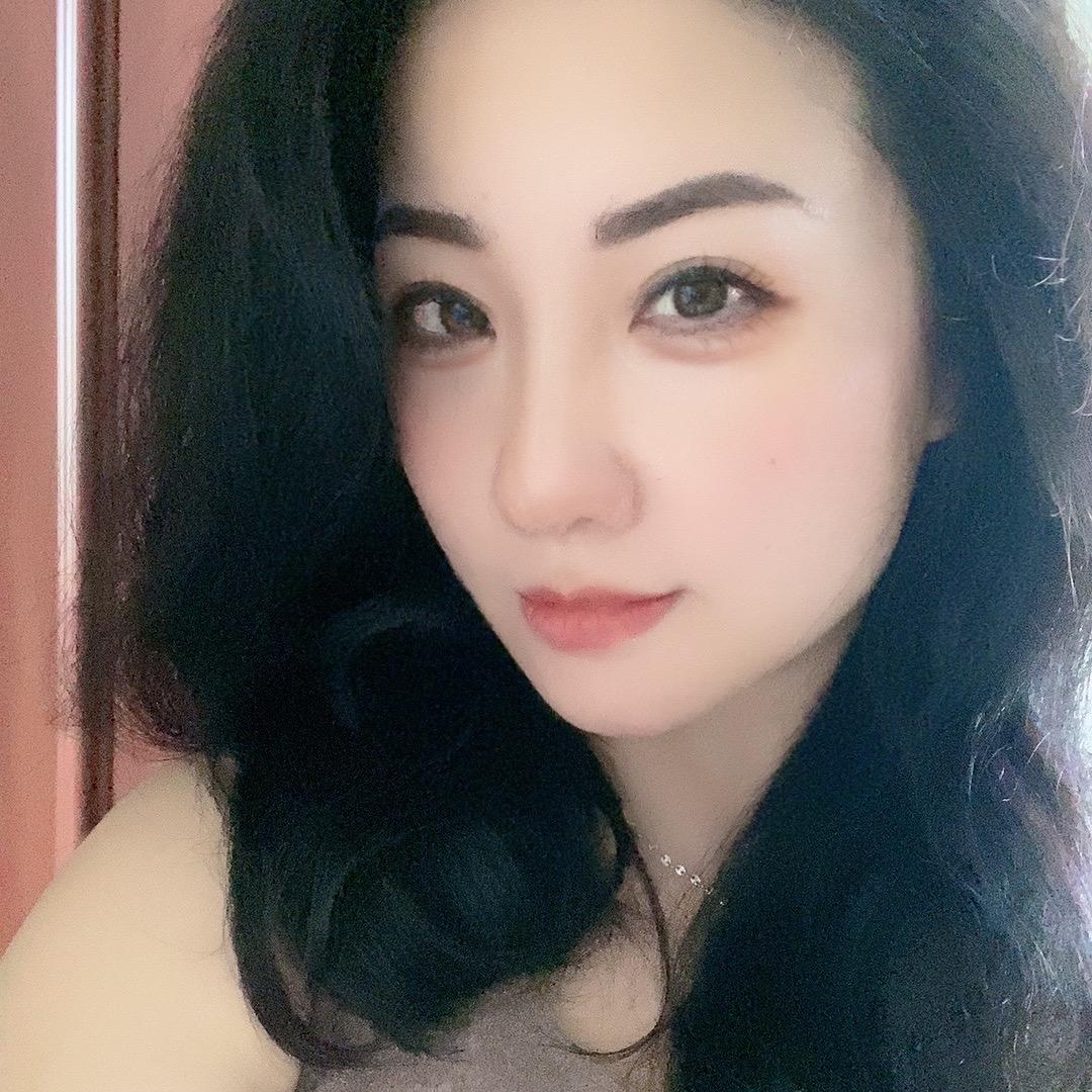 琴