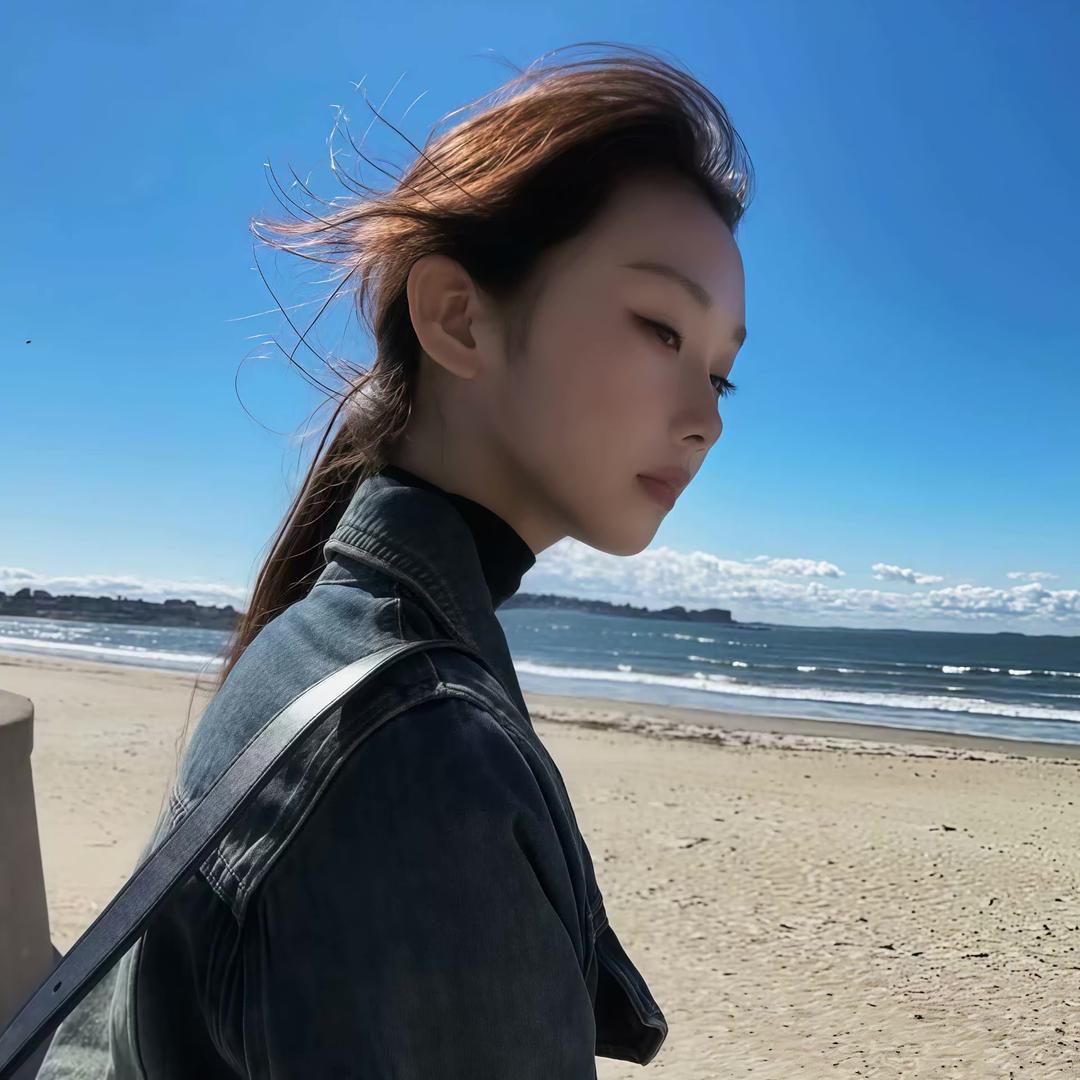 冬