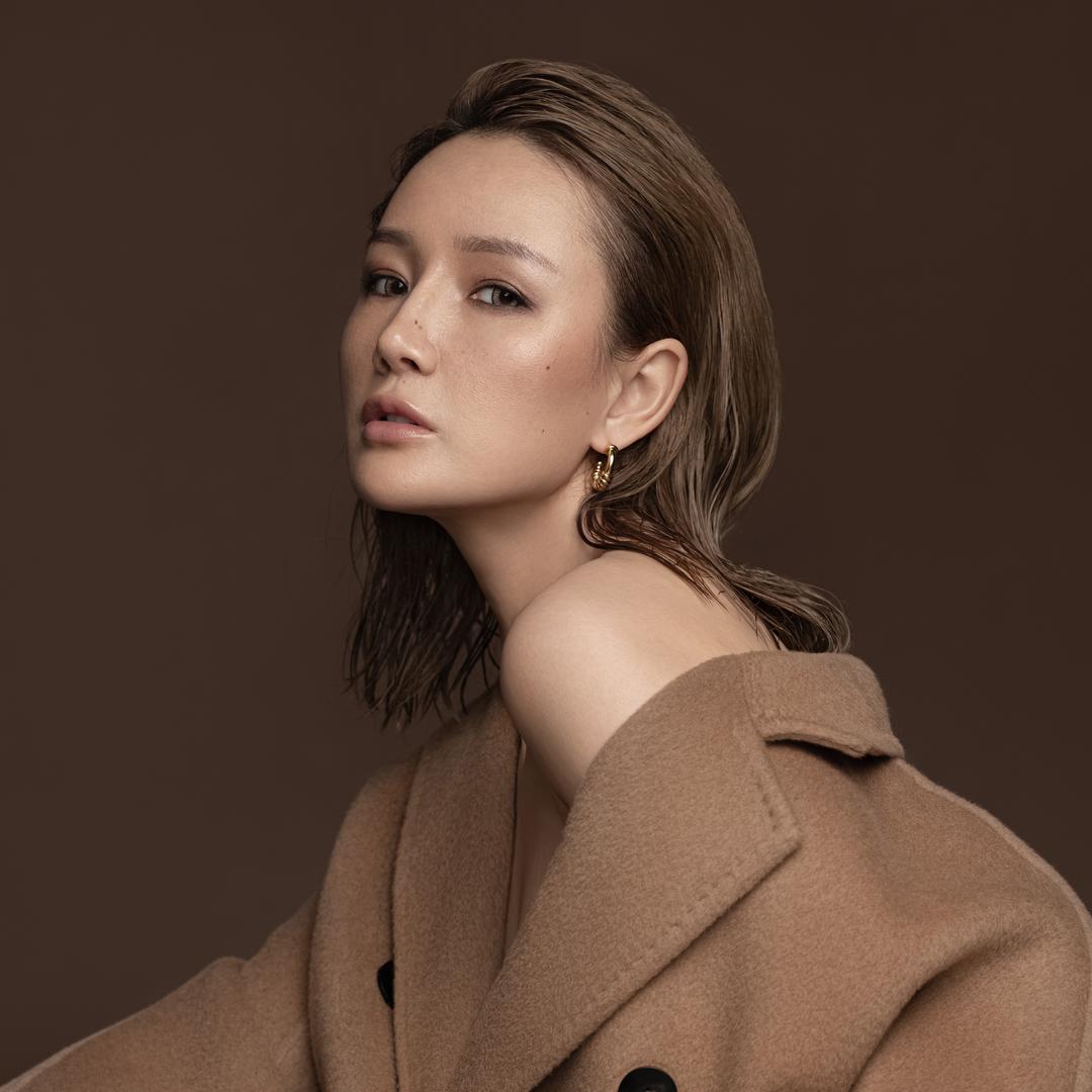 洛哥(甄选直播反场)