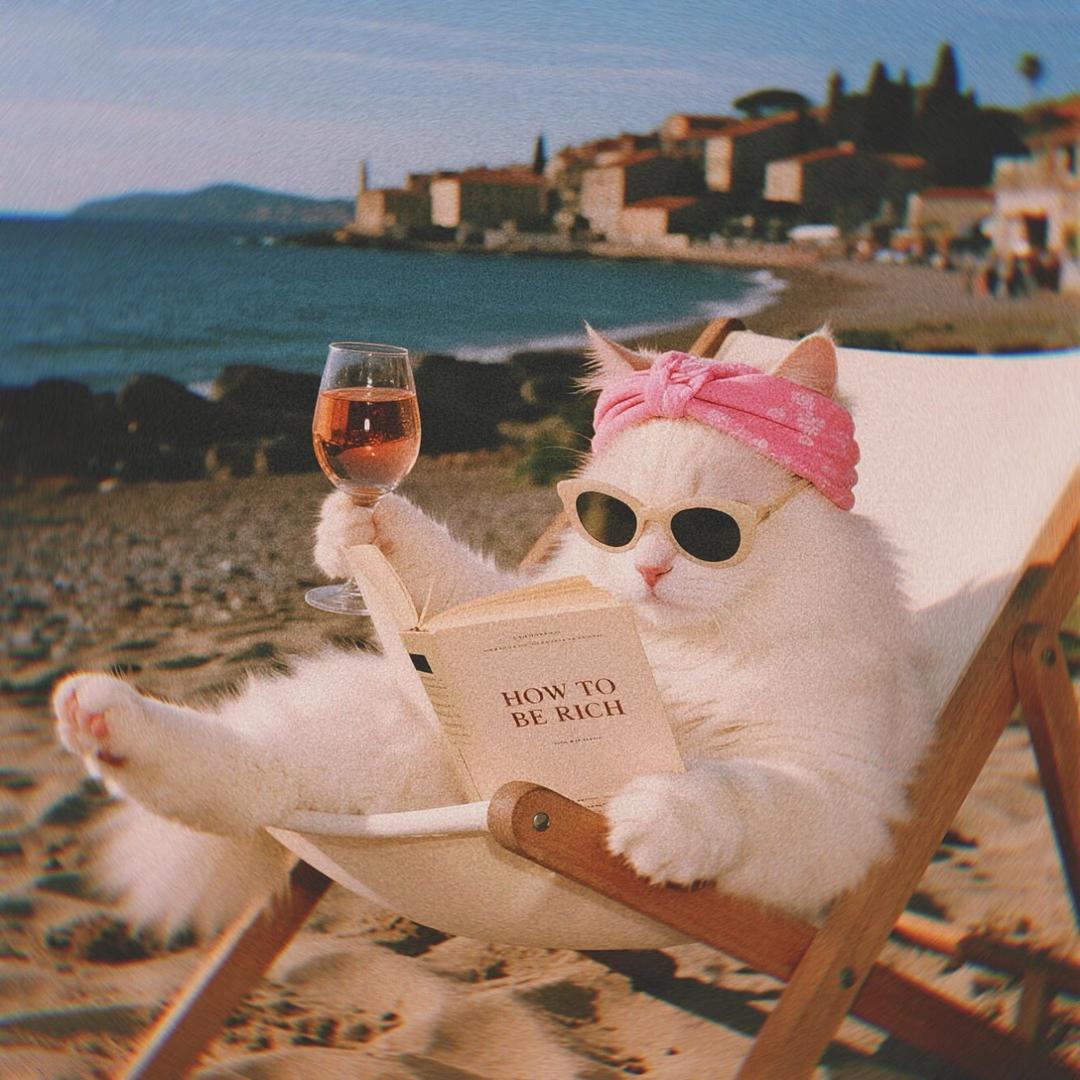 🎀