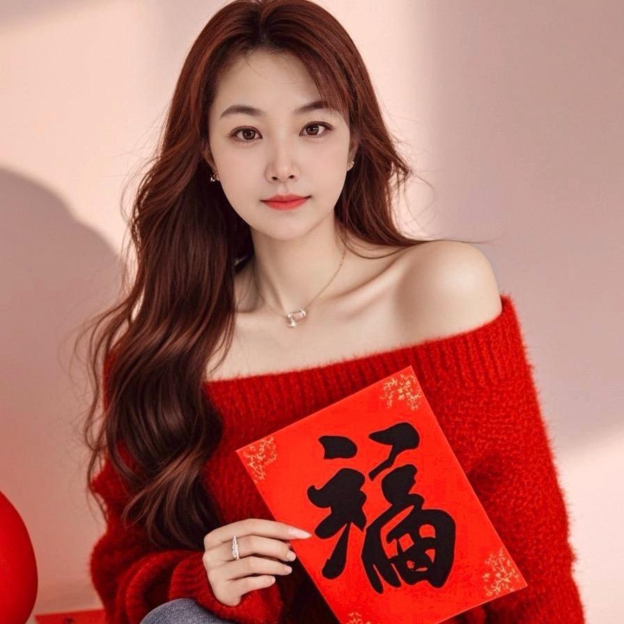 玲小妹百货