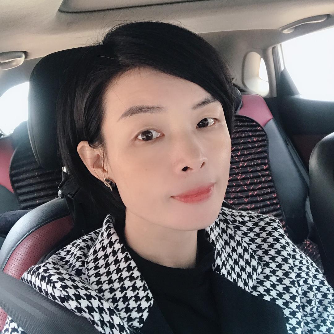 馋味美食（安海店）