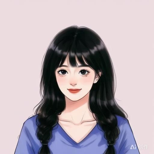 海海人生¥
