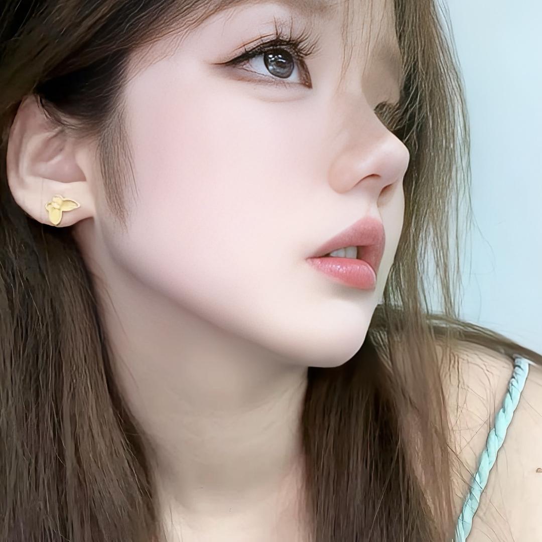 梨花诗