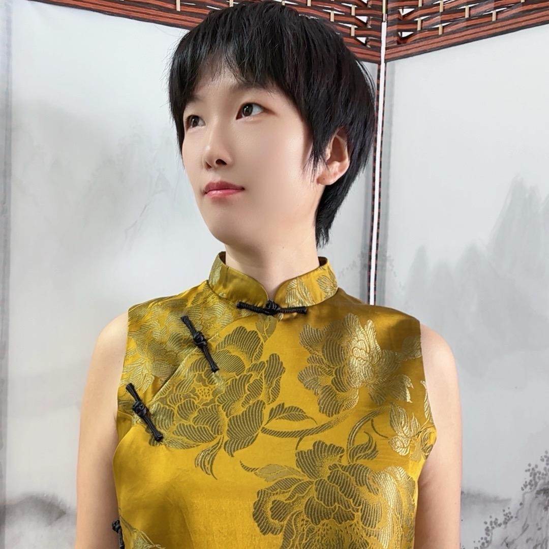 锦衣华服坊