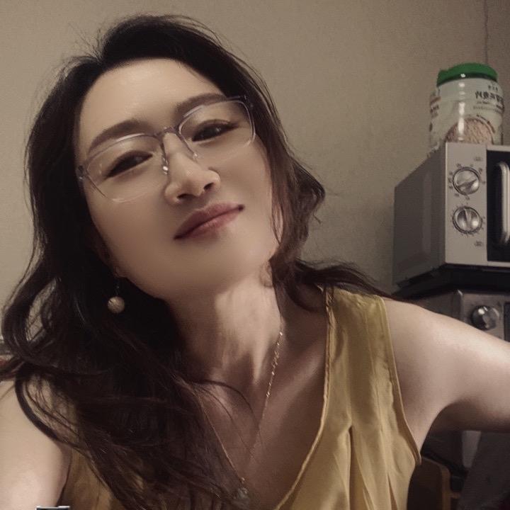 阿娇吖