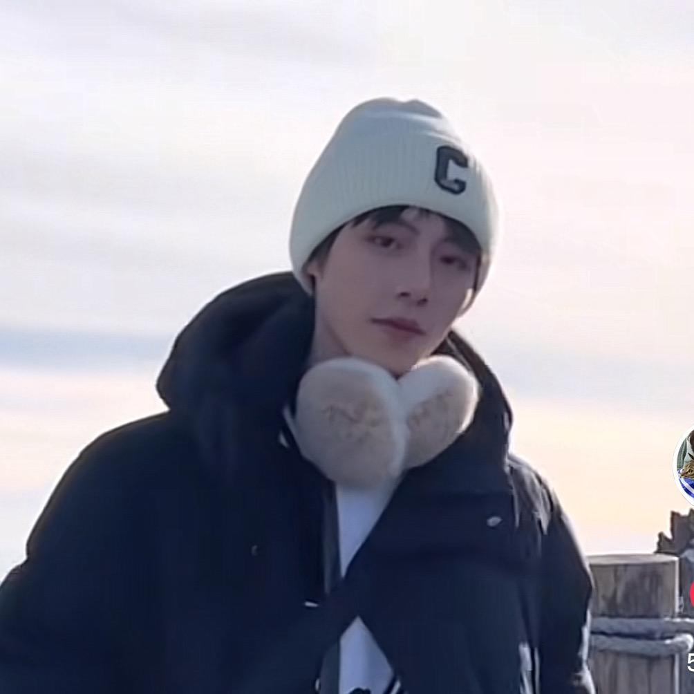 我不想回学校了