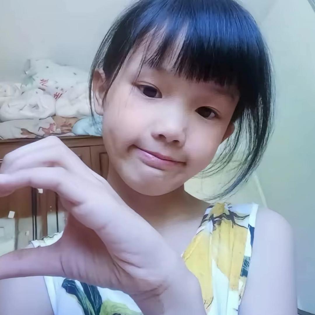 学生党大王