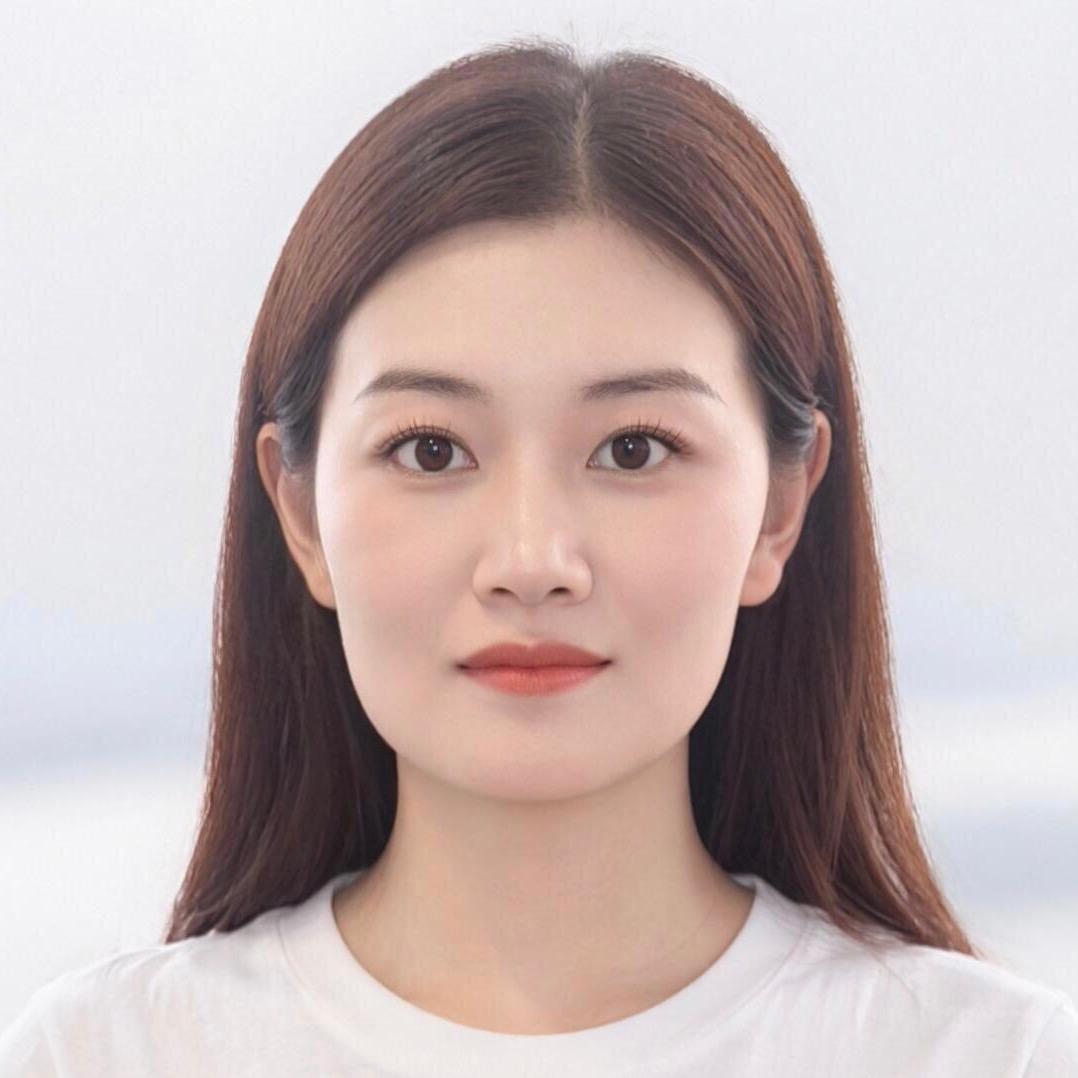 是嘟嘟呀！