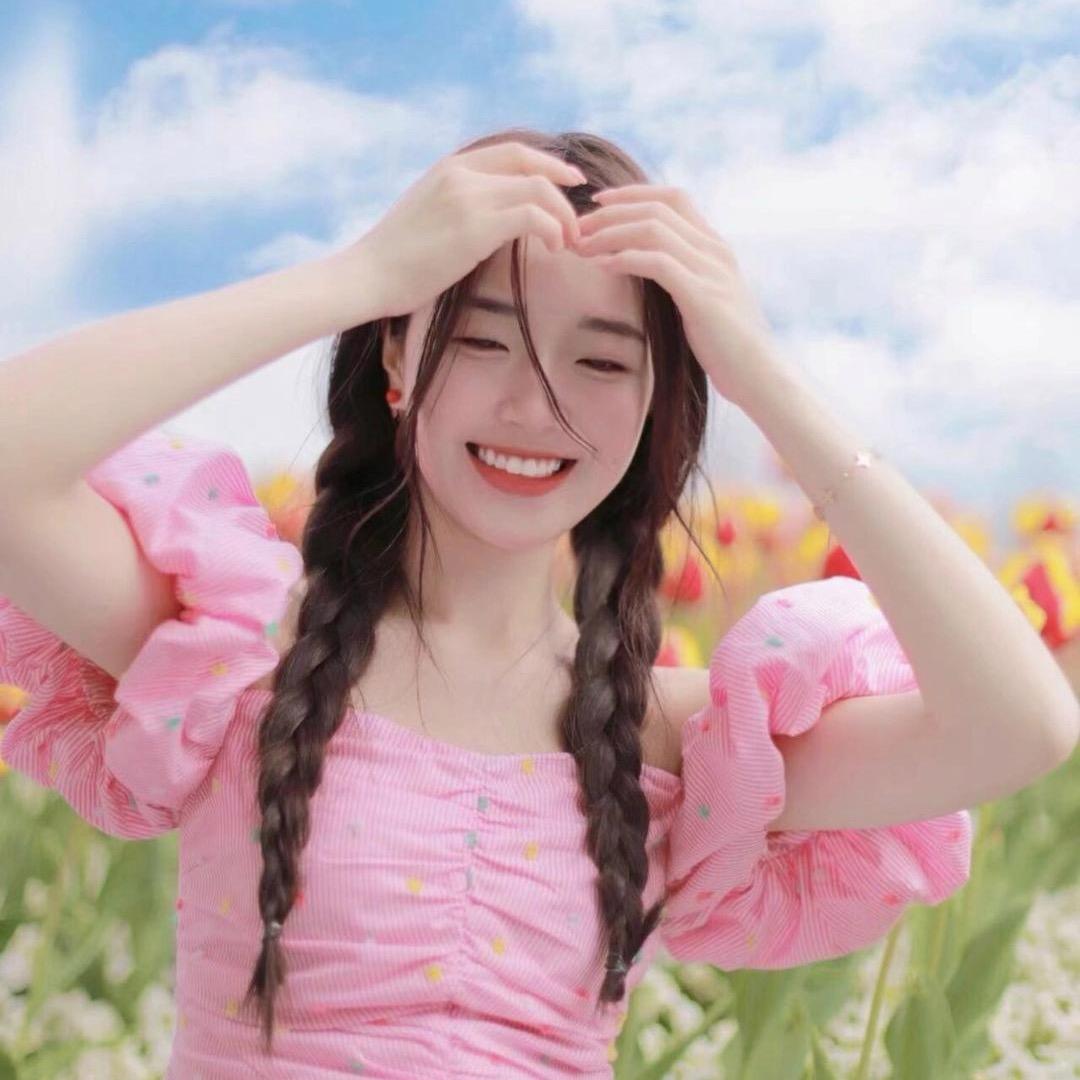 愿望里有你