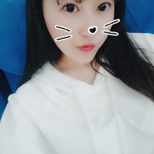 👠MIss薛🎀