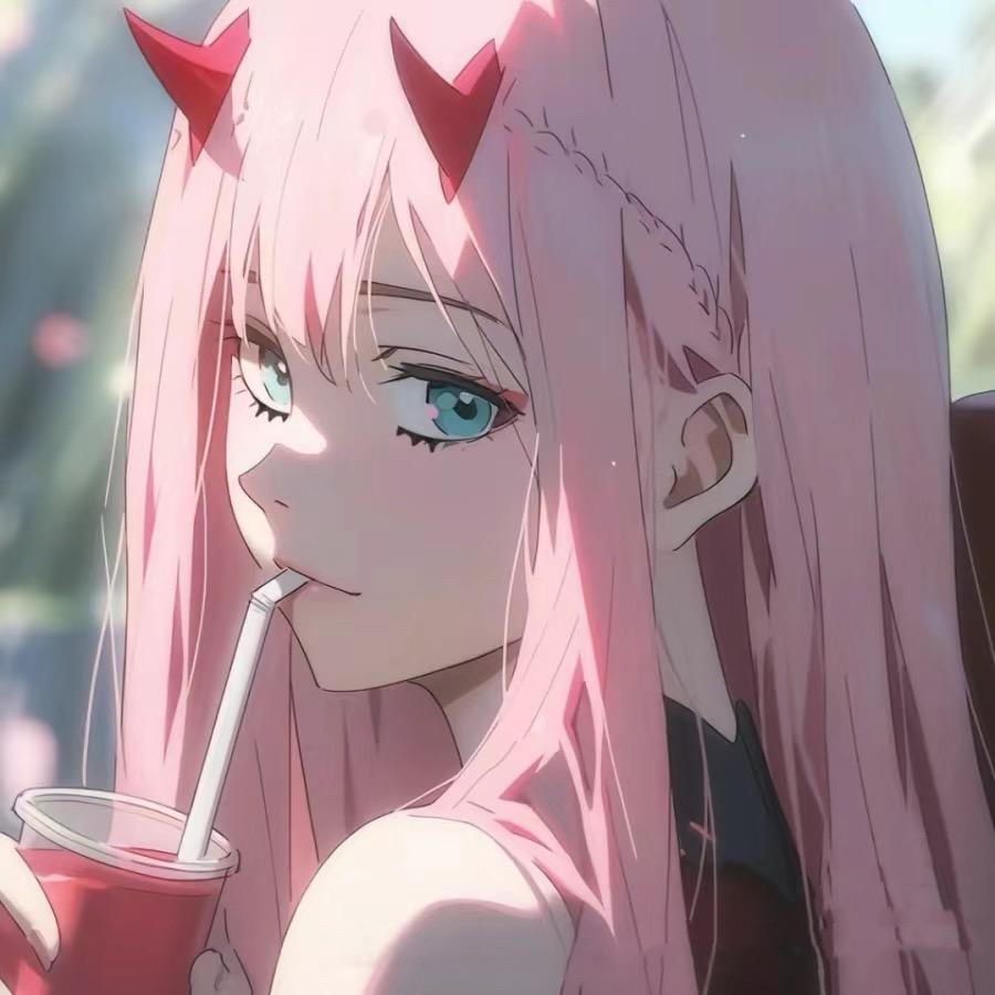 可以叫我霸总吗！！！