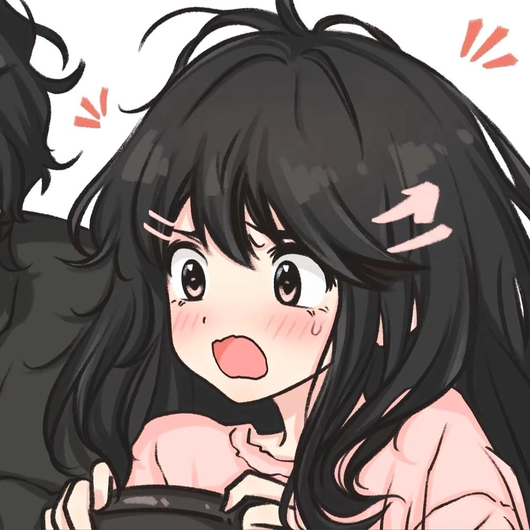 义和团小遇