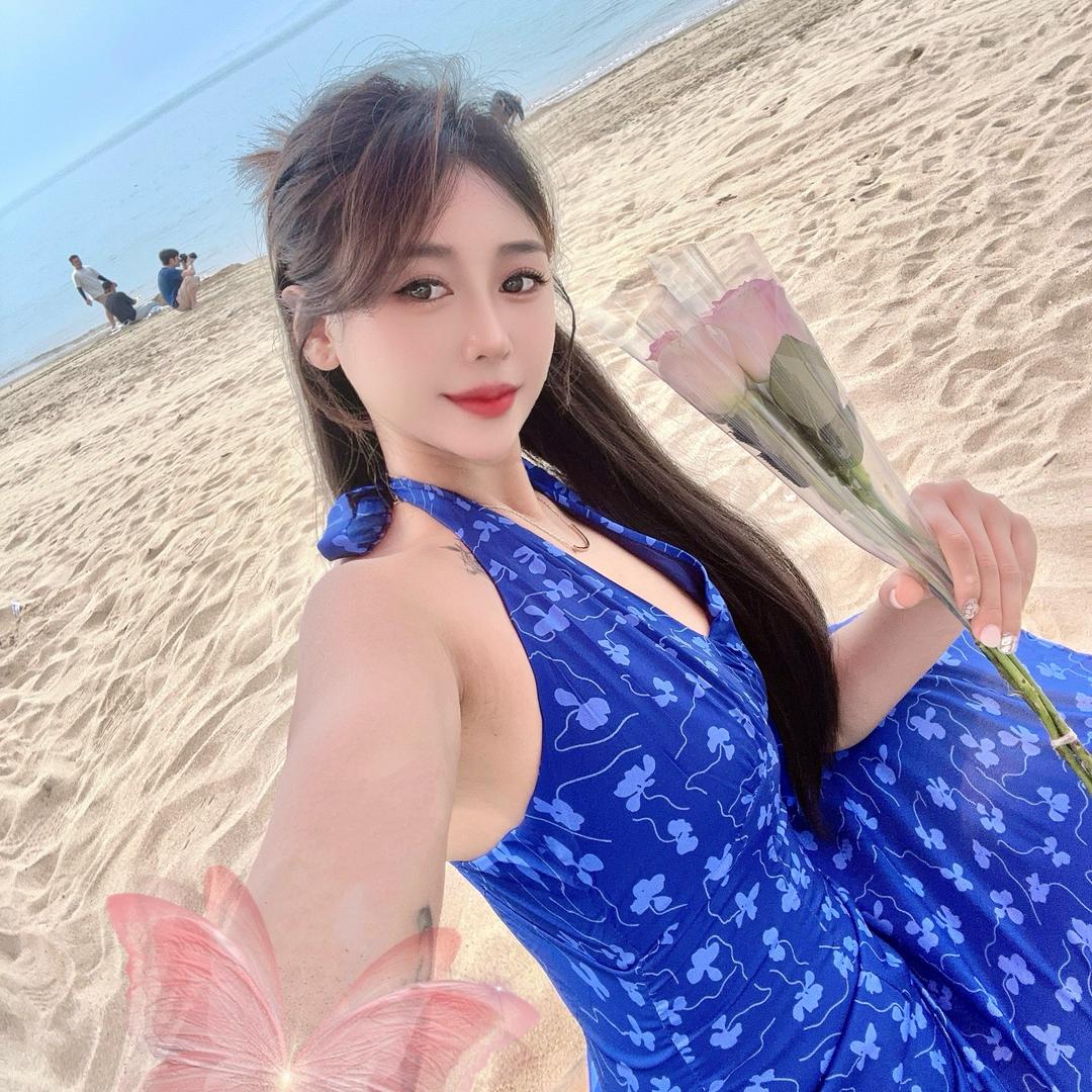 Y～