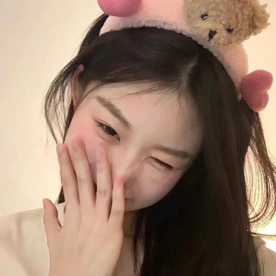 💛 张公子
