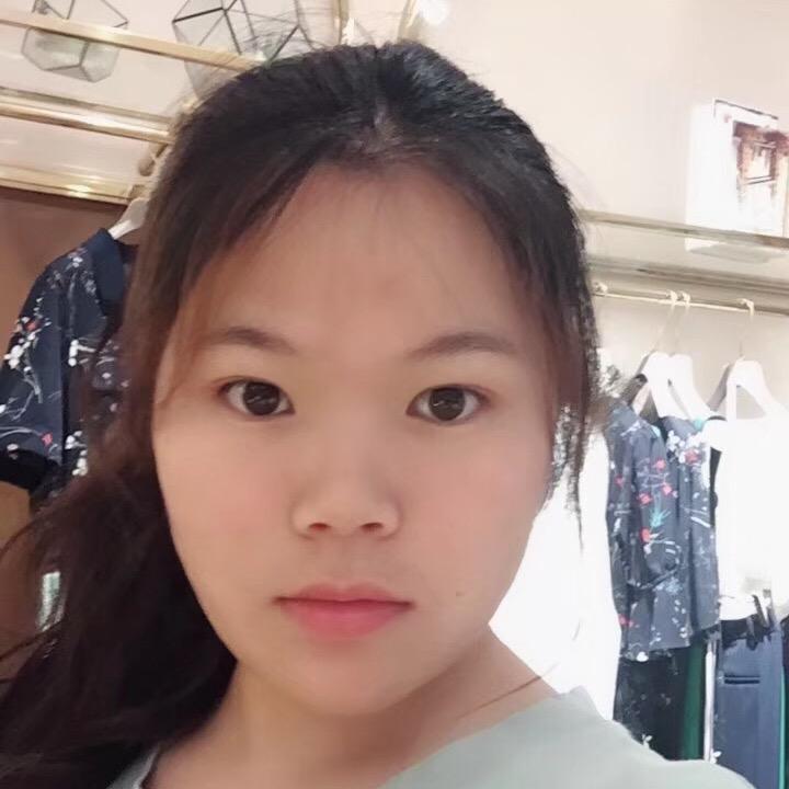好意年年