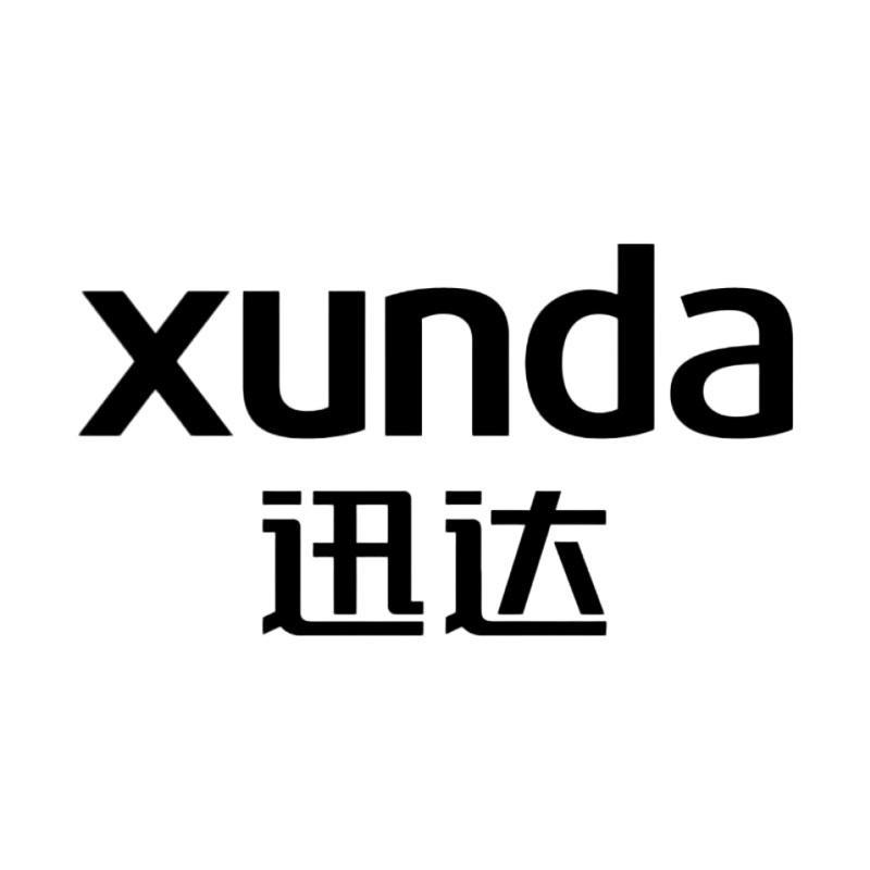 迅达大家电旗舰店