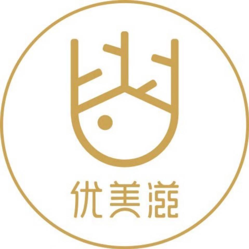 池州优美滋(直播版）