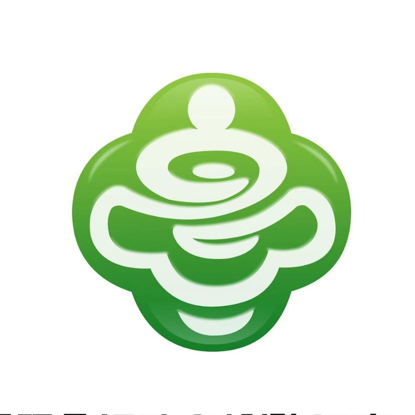 玉麗堂玉器翡翠文化