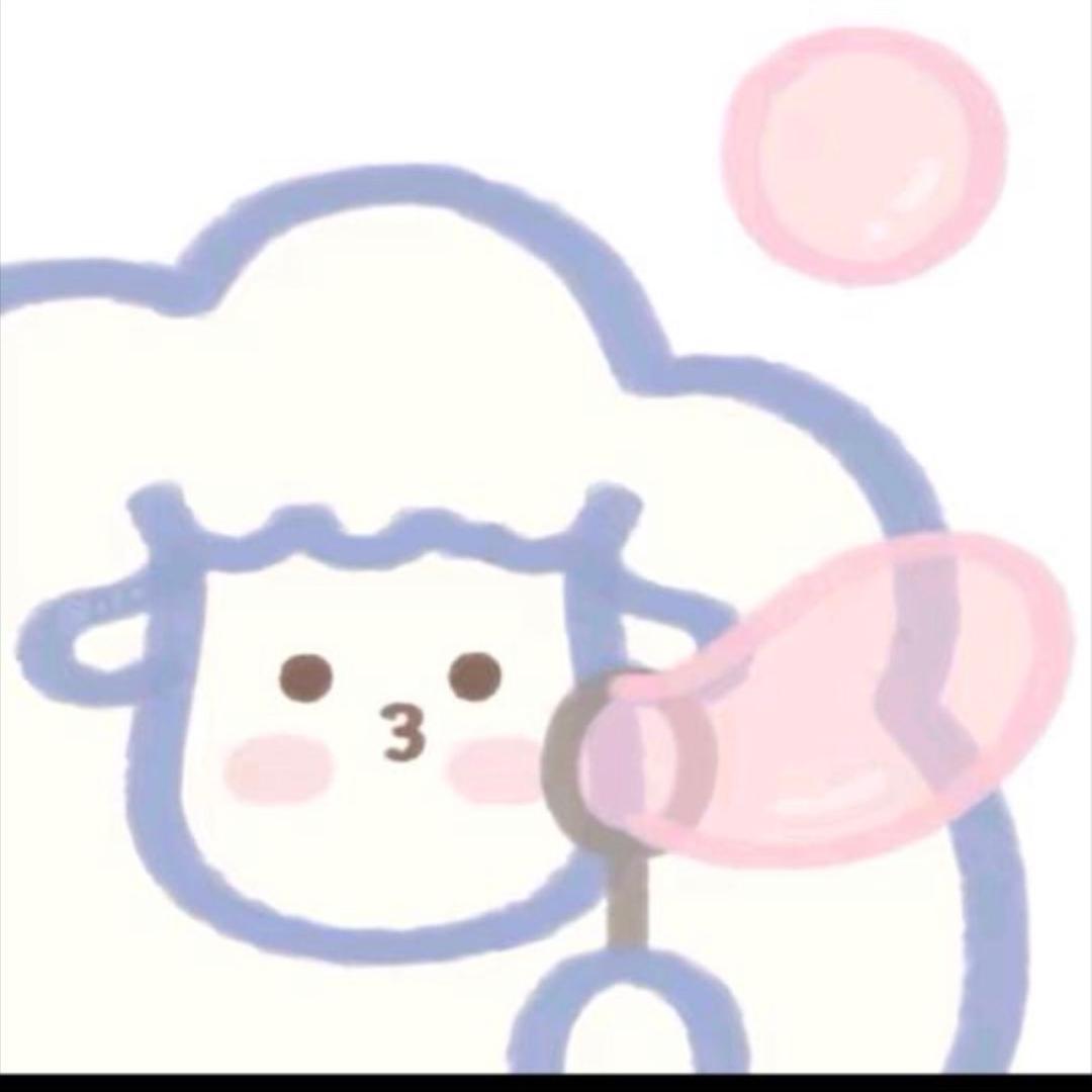 直播甄选