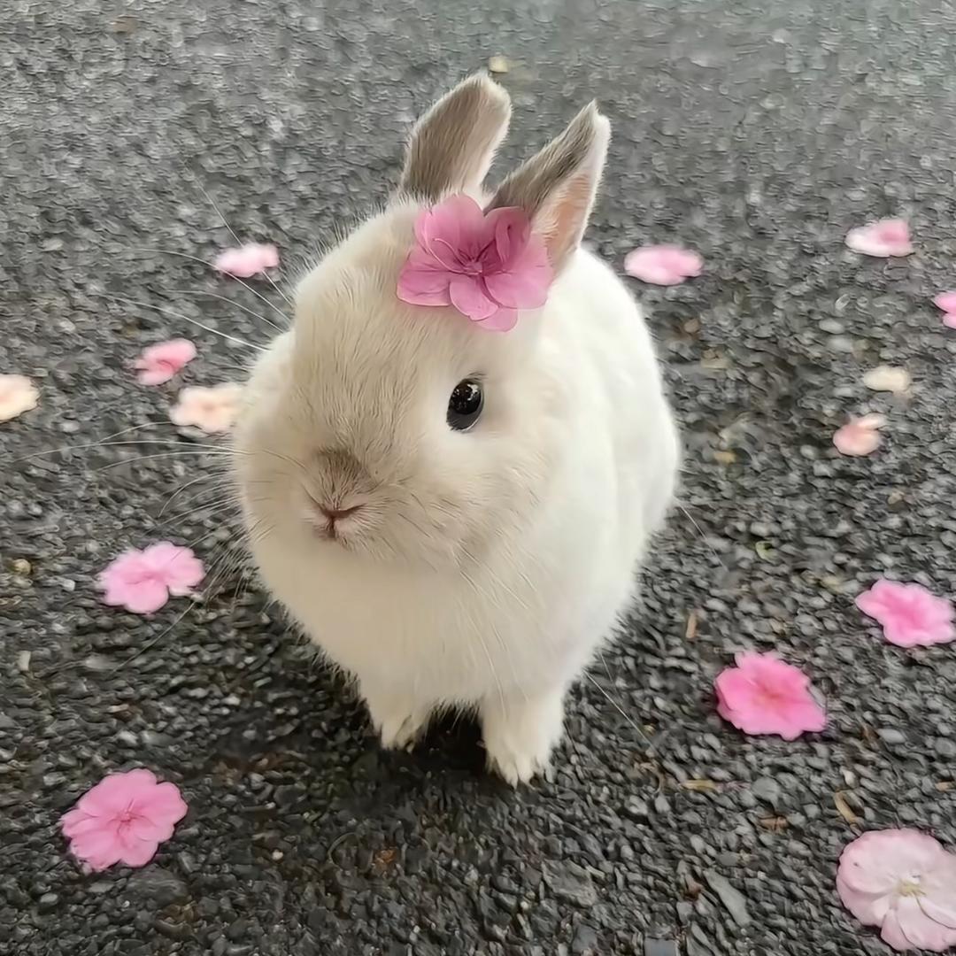 bobobaby