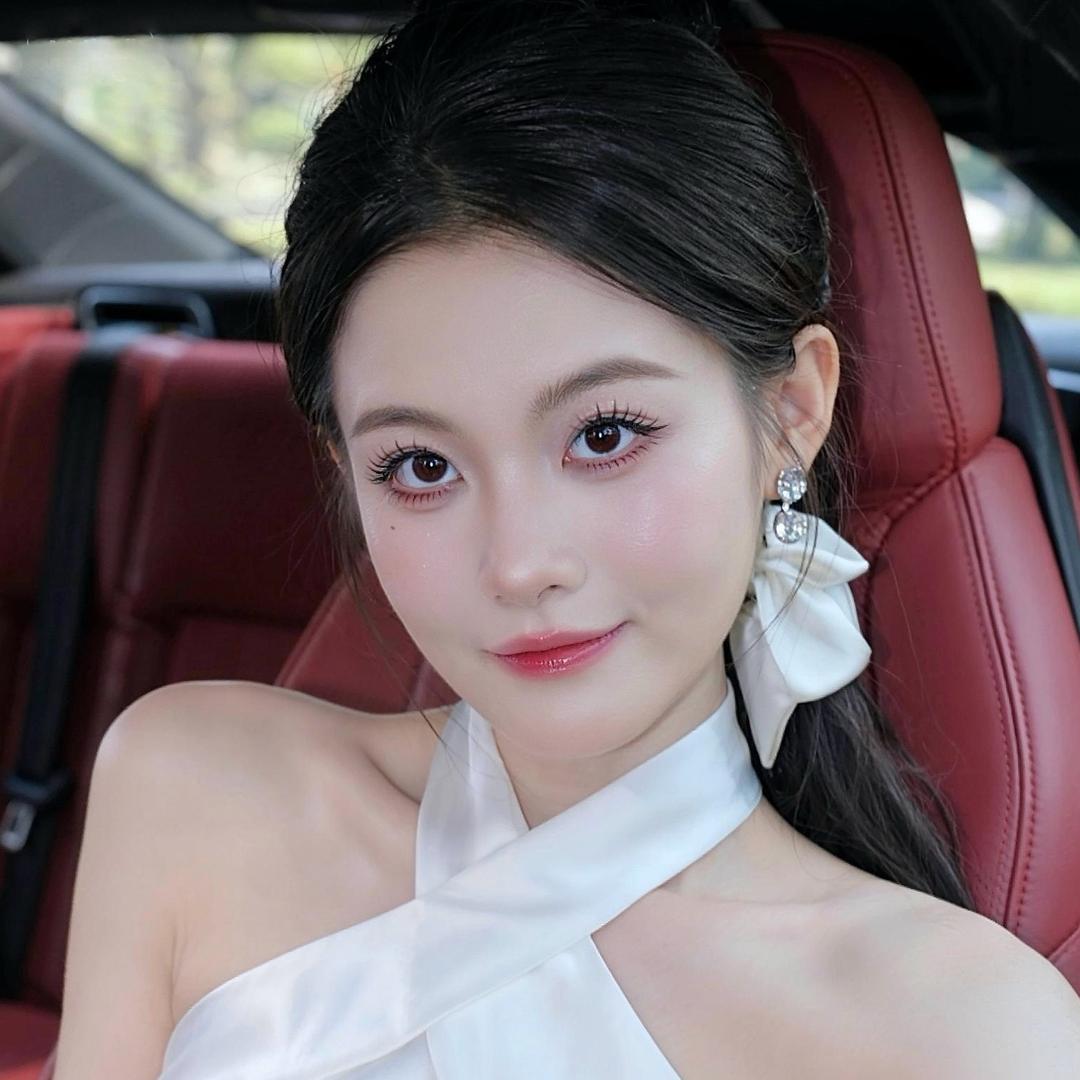 @一条美人鱼🧜‍♀️